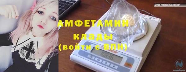 мяу мяу кристалл Лихославль