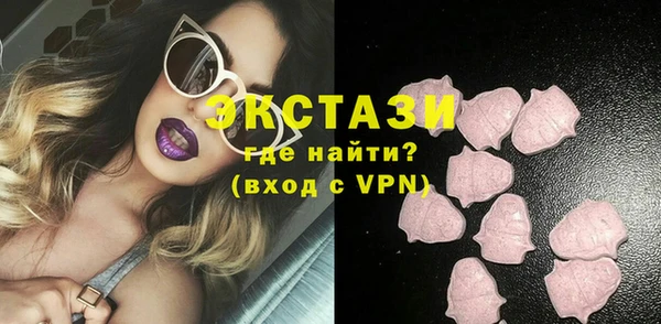 a pvp Магадан