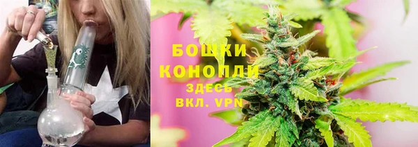 a pvp Магадан