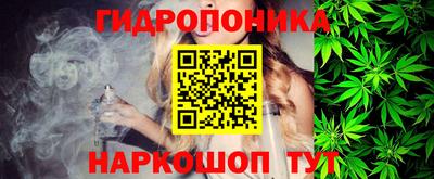 гидра Жуковский